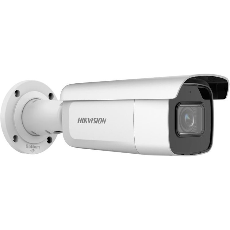 دوربین تحت شبکه بولت موتورایز وریفوکال DS-2CD2663G2-IZS