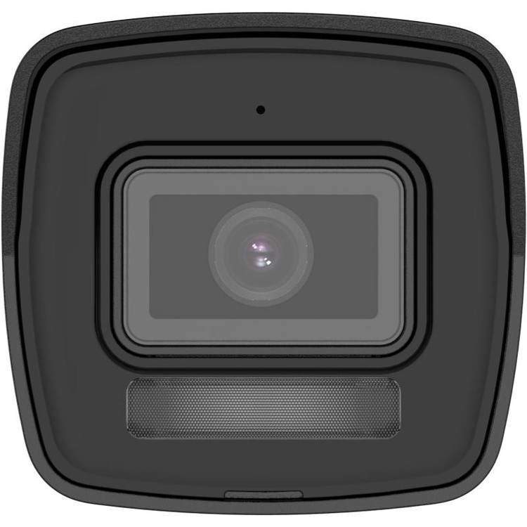 دوربین تحت شبکه بولت ثابت 8 مگاپیکسلی DS-2CD1083G2-LIU