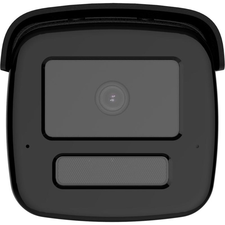 دوربین تحت شبکه بولت ثابت 8 مگاپیکسلی DS-2CD2T83G2-4LI