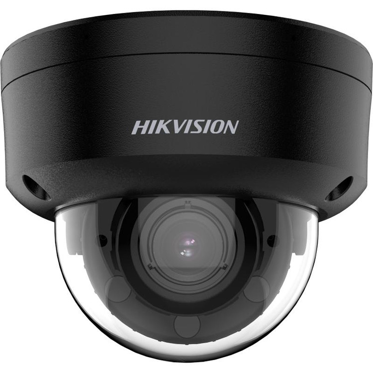 دوربین تحت شبکه 8 مگاپیکسل DS-2CD2783G2-LIZS2U(2.8-12mm)
