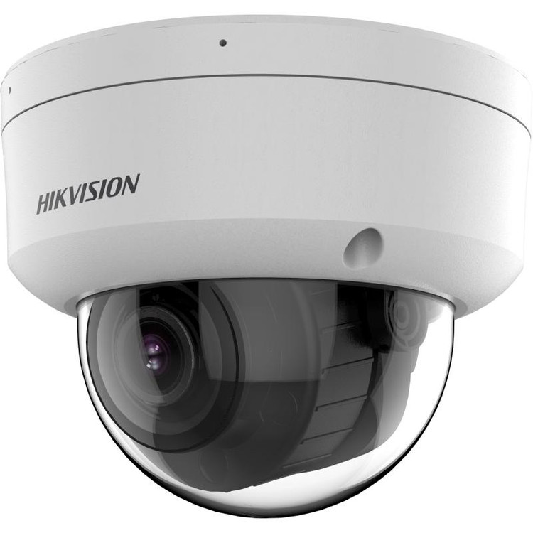 دوربین تحت شبکه 8 مگاپیکسل DS-2CD2783G2-LIZS2U(2.8-12mm)