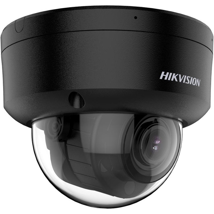 دوربین تحت شبکه 8 مگاپیکسل DS-2CD2783G2-LIZS2U(2.8-12mm)