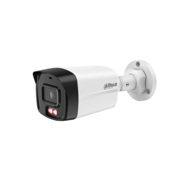دوربین بولت داهوا 2 mp مدل DHI-IPC-B1E29-A-IL