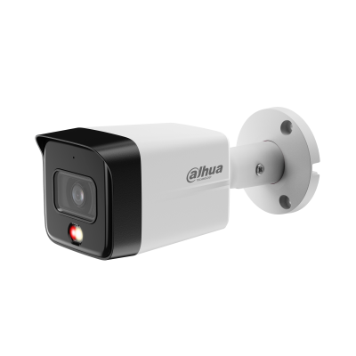 دوربین بالت داهوا 6 mp مدل DH-IPC-HFW1639TC-A-IL