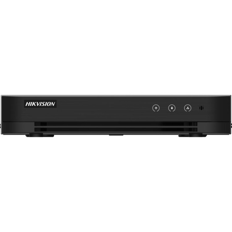 دستگاه ضبط تصویر ۸ کاناله DS-7208HGHI-M1