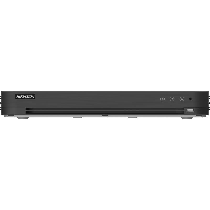 دستگاه ضبط تصویر 32 کاناله iDS-7232HQHI-M2/XT