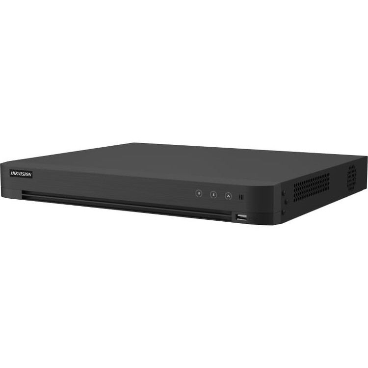 دستگاه ضبط تصویر 32 کاناله iDS-7232HQHI-M2/XT