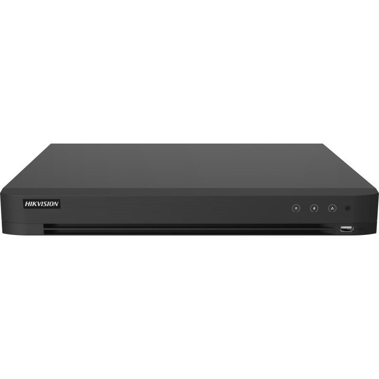 دستگاه ضبط تصویر 32 کاناله iDS-7232HQHI-M2/XT