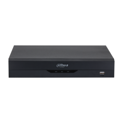 ضبط کننده ویدیوی دیجیتال 8 کانال DH-XVR5108HS-I3