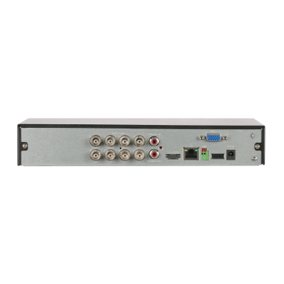 ضبط کننده ویدیوی دیجیتال 8 کانال DH-XVR5108HS-I3