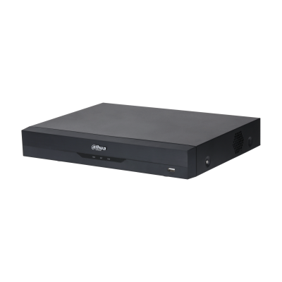 ضبط کننده دیجیتال 16 کانال DH-XVR5116H-I3