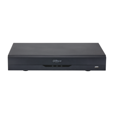 ضبط کننده دیجیتال 16 کانال DH-XVR5116H-I3