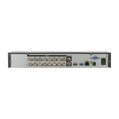ضبط کننده دیجیتال 16 کانال DH-XVR5116H-I3