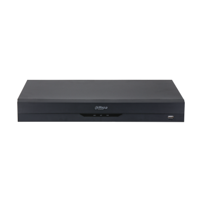 ضبط کننده ویدیوی دیجیتال 32 کاناله XVR DH XVR4232AN-I