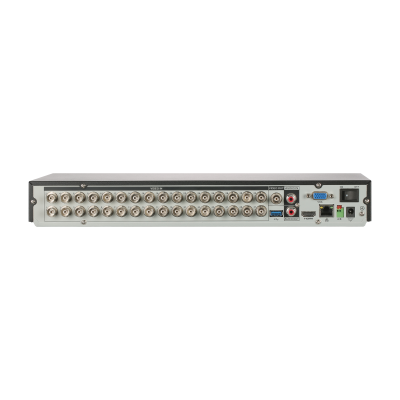 ضبط کننده ویدیوی دیجیتال 32 کاناله XVR DH XVR4232AN-I