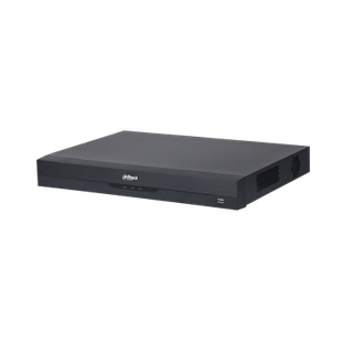 دستگاه 32 کانال داهوا مدل DHI-NVR5232-EI