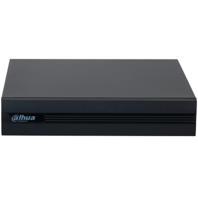 ضبط کننده ویدیوی دیجیتال با 4 کانال DH-XVR1B04