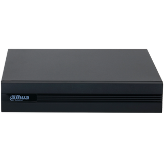 ضبط کننده ویدیوی دیجیتال با 4 کانال DH-XVR1B04