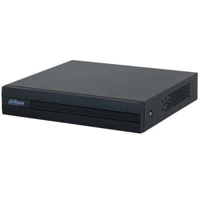 ضبط کننده ویدیوی دیجیتال 8 کاناله DH-XVR1B08