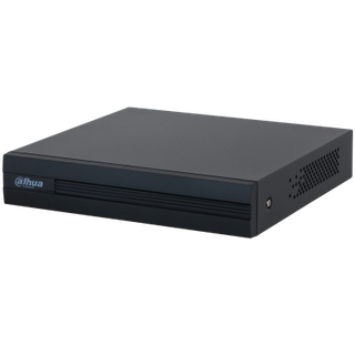 ضبط کننده ویدیوی دیجیتال 8 کاناله DH-XVR1B08