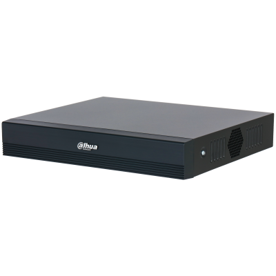 ضبط کننده ویدیوی دیجیتال 16 کاناله XVR1B16 I/T