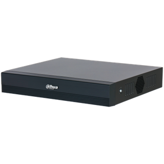ضبط کننده ویدیوی دیجیتال 16 کاناله XVR1B16 I/T