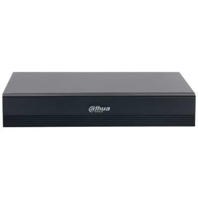 ضبط کننده ویدیوی دیجیتال 16 کاناله XVR1B16 I/T