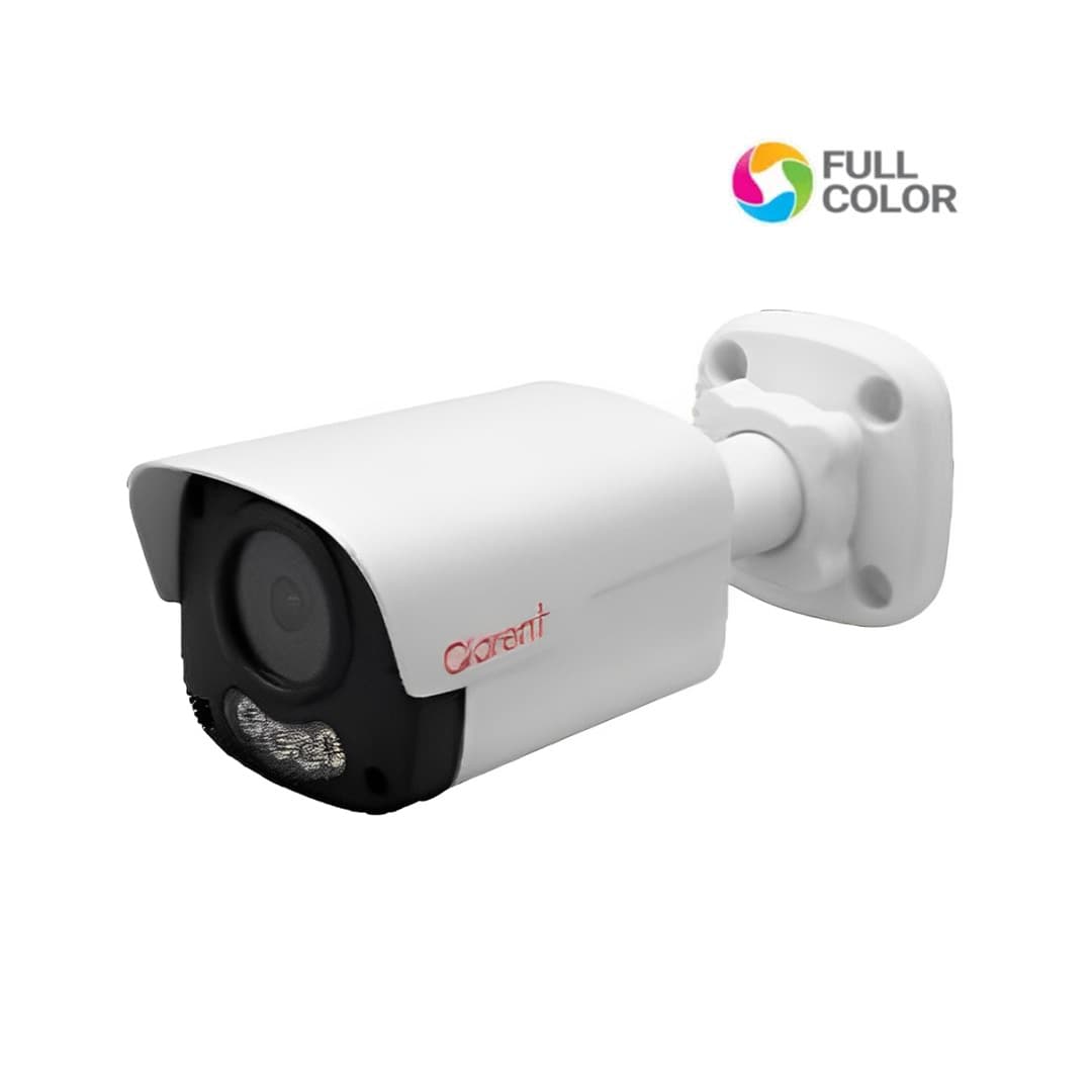 دوربین 2 مگاپیکسل  دید در شب بسیار بسیار قوی  CCP-SB6240M-W  بدنه فلزی