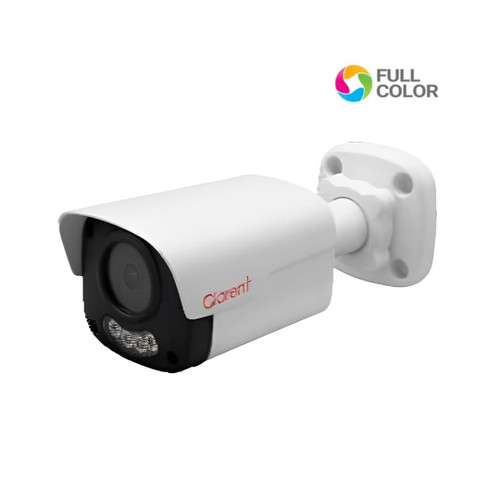 دوربین 2 مگاپیکسل دید در شب بسیار بسیار قوی CCP-SB6240M-W بدنه فلزی