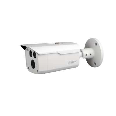 دوربین بولت با دید در شب DH-HAC-HFW1200DP