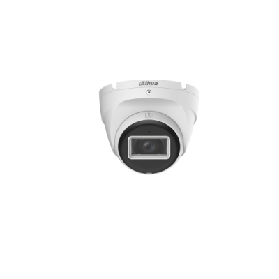 دوربین دام داهوا 2 mp مدل DH-HAC-T2A21P-U