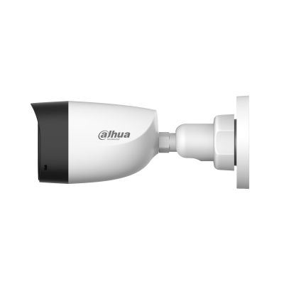 دوربین بولت با کانون ثابت و نور دو گانه هوشمند HAC-HFW1200CL-IL-A
