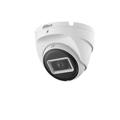 دوربین چشمی ثابت با وضوح تصویر5 مگاپیکسل HAC-T2A51-U