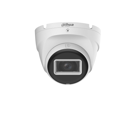 دوربین چشمی ثابت با وضوح تصویر5 مگاپیکسل HAC-T2A51-U