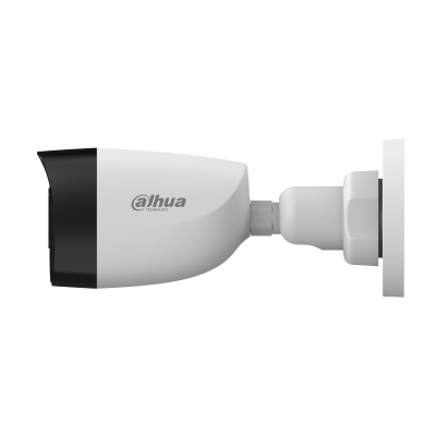دوربین بولت 5 مگاپیکسلی تمام رنگی با کانون ثابت HAC-HFW1509C-LED