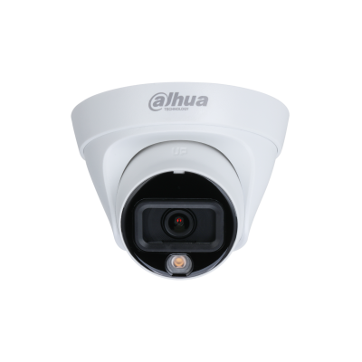 دوربین دام داهوا مدل DH-IPC-HDW1439T1P-LED