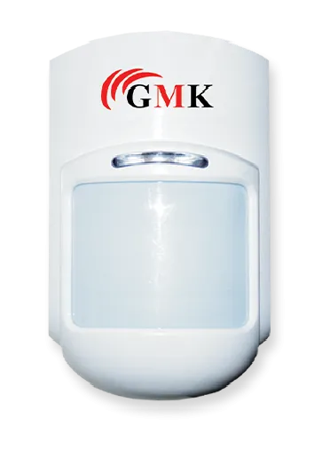 چشم وزنی P5000 GMK