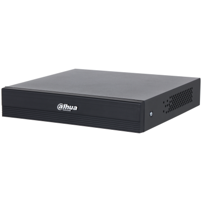ضبط کننده ویدیوی دیجیتال 4 کانالXVR1B04-I I/T