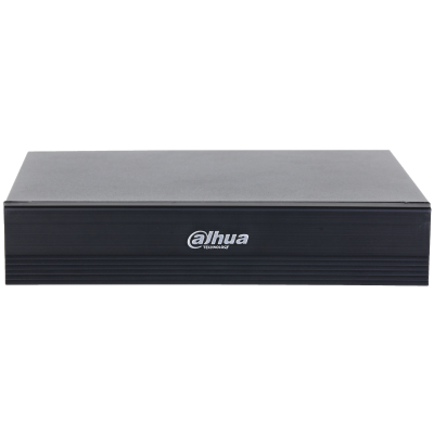 ضبط کننده ویدیوی دیجیتال 8 کانال XVR1B08 I/T