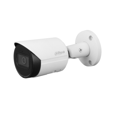دوربین تحت شبکه با کانون ثابت IPC-HFW2441S-S