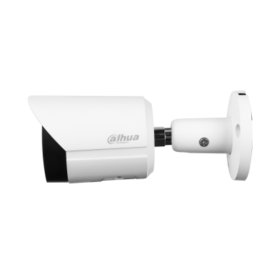 دوربین تحت شبکه با کانون ثابت IPC-HFW2441S-S