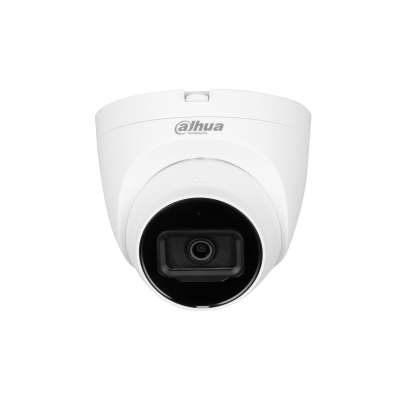 دوربین شبکه با کانون ثابت و دید در شب IPC-HDW2441T-S