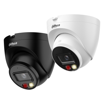IPC-HDW2449T-S-IL
