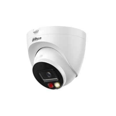 IPC-HDW2449T-S-IL