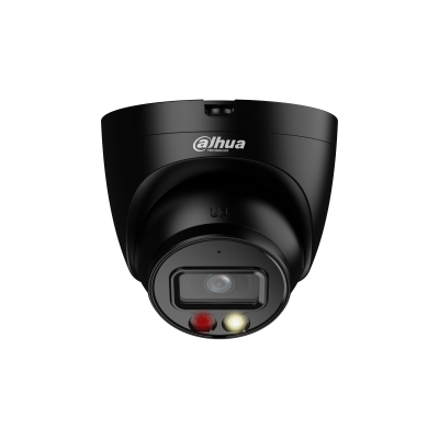 IPC-HDW2449T-S-IL