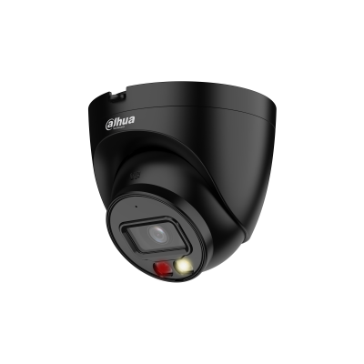 IPC-HDW2449T-S-IL