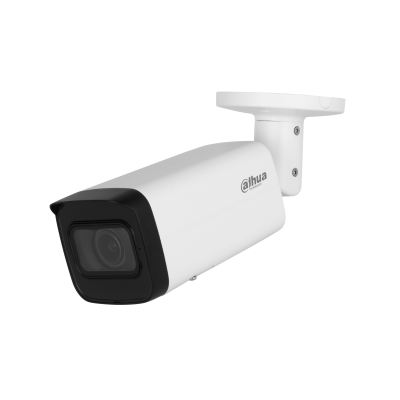 دوربین تحت شبکه بولت با کانون متغیر DH-IPC-HFW2441TP-ZS