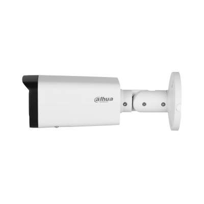 دوربین تحت شبکه بولت با کانون متغیر DH-IPC-HFW2441TP-ZS