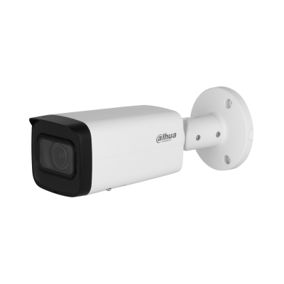 دوربین تحت شبکه بولت با کانون متغیر DH-IPC-HFW2441TP-ZS
