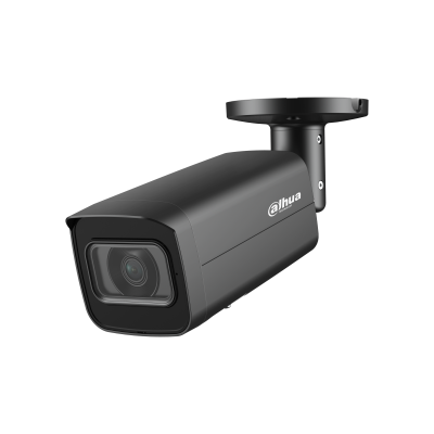 دوربین تحت شبکه بولت با کانون متغیر DH-IPC-HFW2441TP-ZS